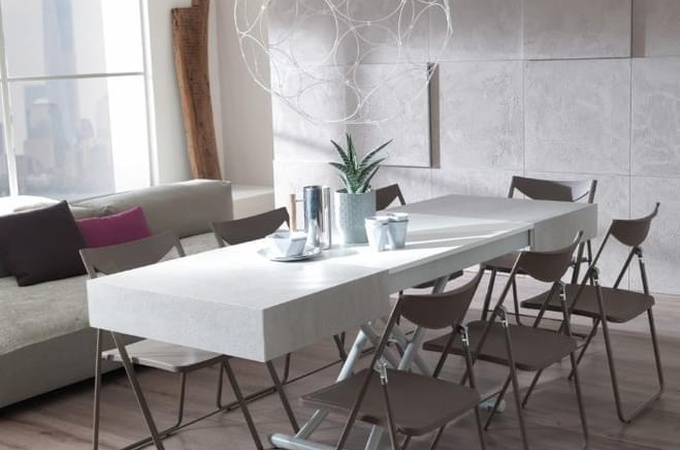 I Naturali Pietre Laminam