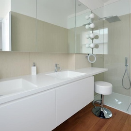 I Naturali Pietre Laminam