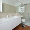 I Naturali Pietre Laminam