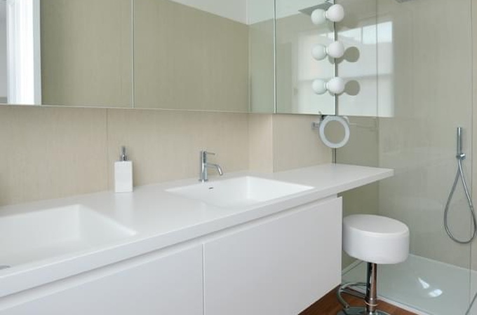 I Naturali Pietre Laminam
