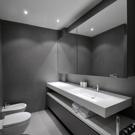I Naturali Pietre Laminam