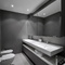 I Naturali Pietre Laminam
