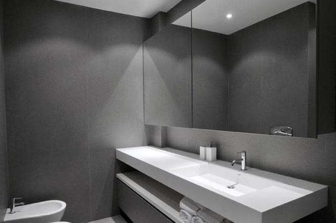 I Naturali Pietre Laminam