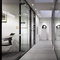 I Naturali Pietre Laminam