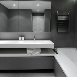 I Naturali Pietre Laminam