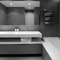 I Naturali Pietre Laminam
