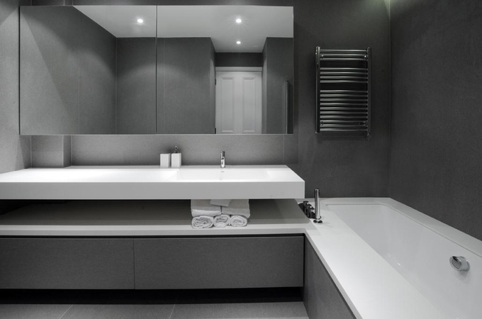 I Naturali Pietre Laminam