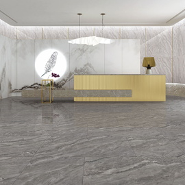 Ice Rock ITC