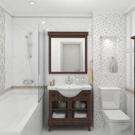 Ilana Alma Ceramica