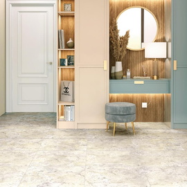 Indastrio Alma Ceramica