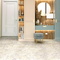 Indastrio Alma Ceramica