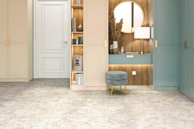 Indastrio Alma Ceramica