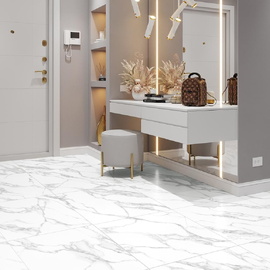 Imola Alma Ceramica