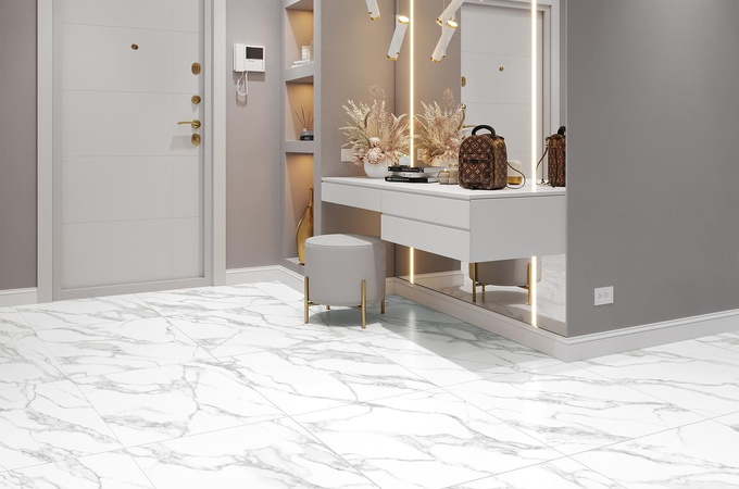 Imola Alma Ceramica
