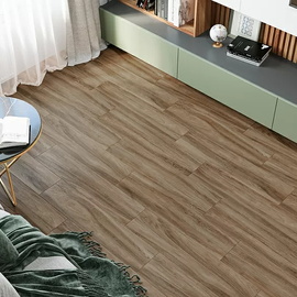 Ironwood Alma Ceramica