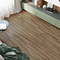 Ironwood Alma Ceramica
