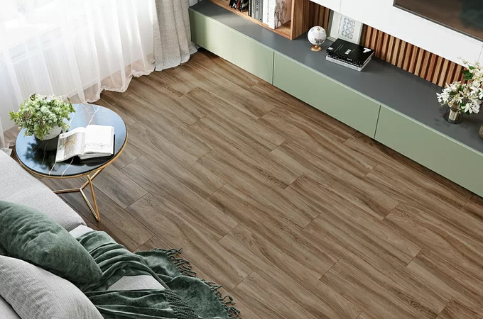 Ironwood Alma Ceramica