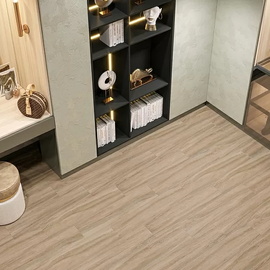 Ironwood Alma Ceramica