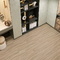 Ironwood Alma Ceramica