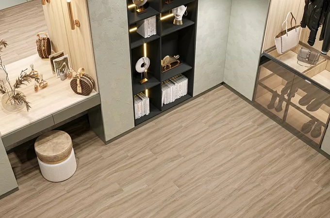 Ironwood Alma Ceramica