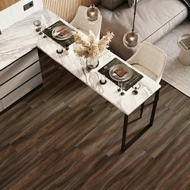 Ironwood Alma Ceramica