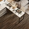 Ironwood Alma Ceramica