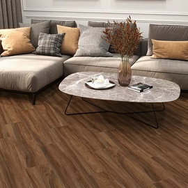 Ironwood Alma Ceramica