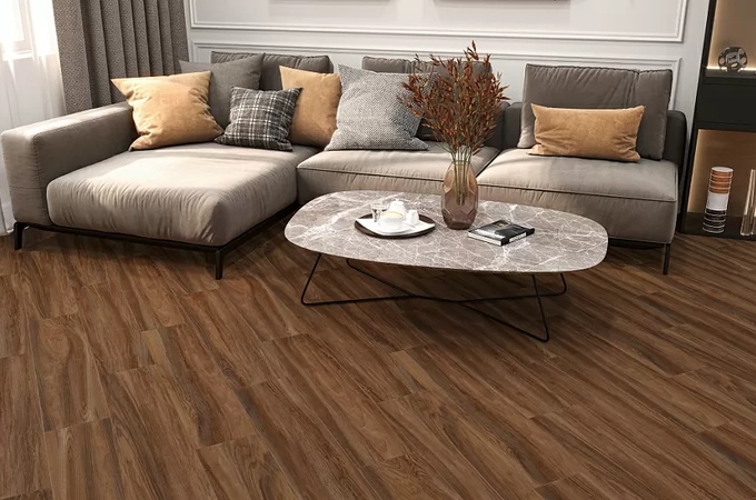 Ironwood Alma Ceramica