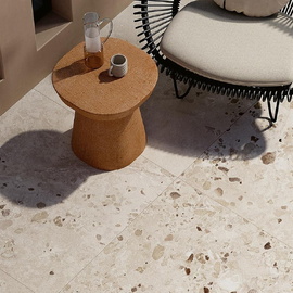 I COCCI SICILIANI Fioranese
