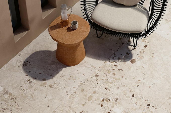 I COCCI SICILIANI Fioranese