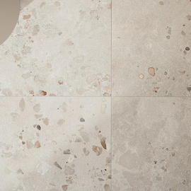 I COCCI SICILIANI Fioranese