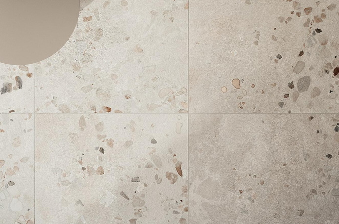 I COCCI SICILIANI Fioranese