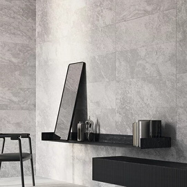 IMAGE EUROTILE