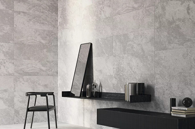 IMAGE EUROTILE