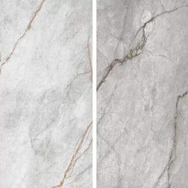 IMOLA EUROTILE