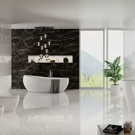 INSOMNIA EUROTILE