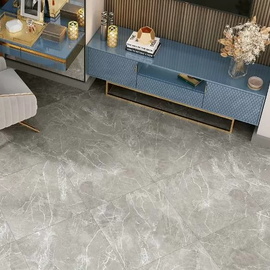 Imperiale Marble Alma Ceramica