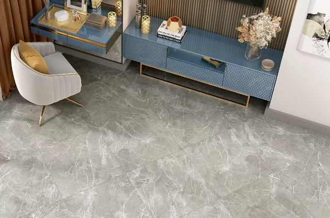Imperiale Marble Alma Ceramica