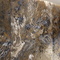 Interstellar Meissen