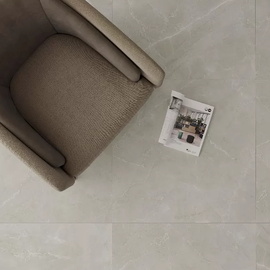 Impronta Grey Laparet
