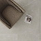 Impronta Grey Laparet