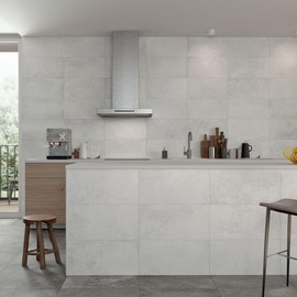 Amstel STN Ceramica