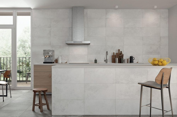Amstel STN Ceramica
