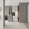 Impronta Light Grey Laparet
