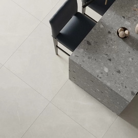 Impronta Light Grey Laparet