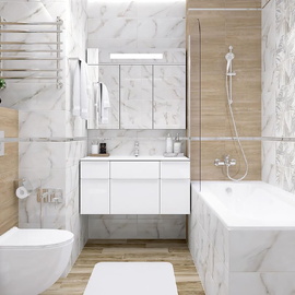 Ivory Laparet