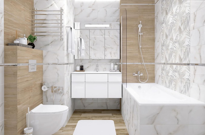 Ivory Laparet