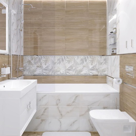 Ivory Laparet