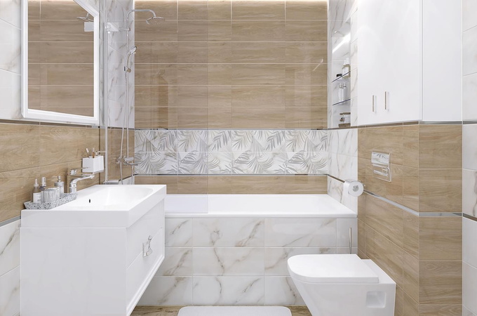 Ivory Laparet