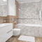 Ivory Laparet